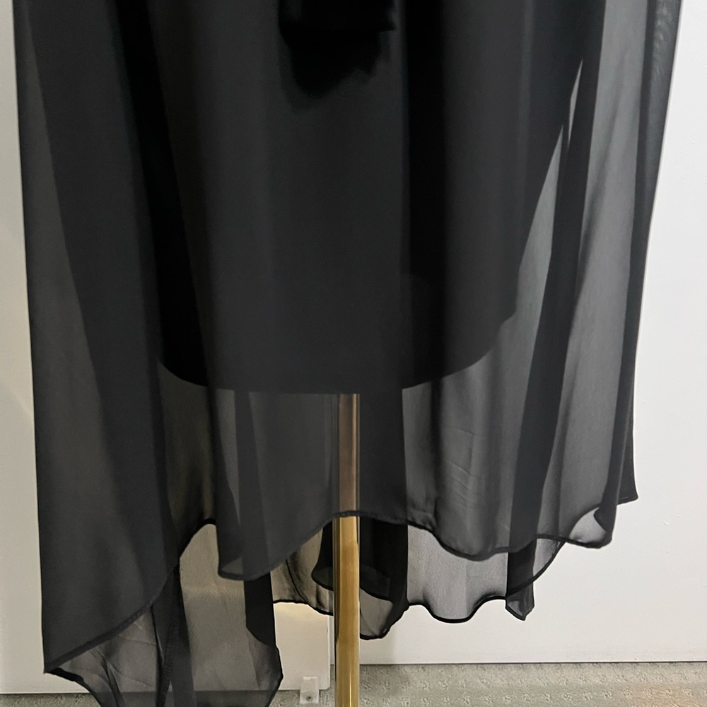 MSK Dress #251 - Picture 4 of 4